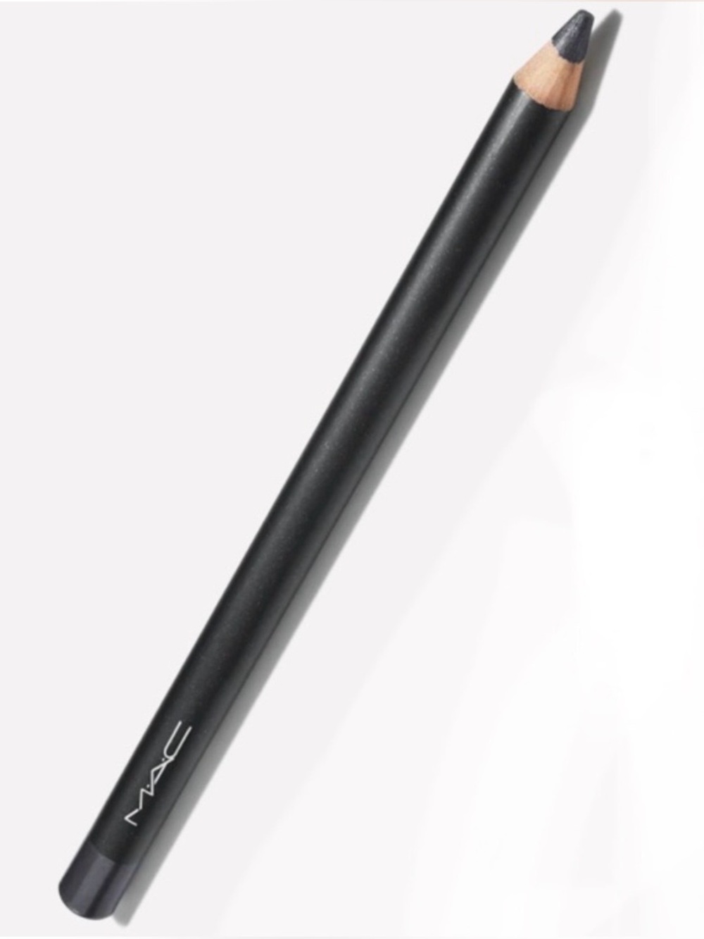 MAC Eye Kohl Eye Pencil Phone Number